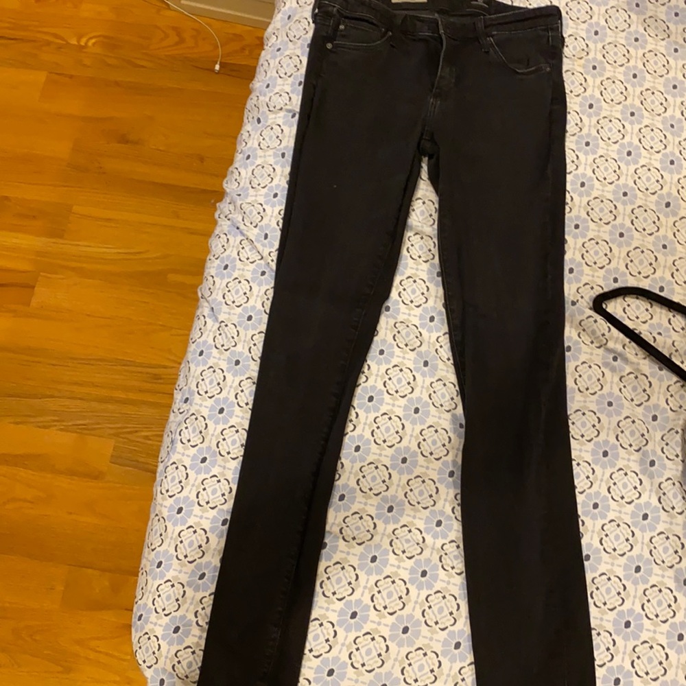 AG Jeans